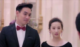 在云南拍的电视剧,梦回古滇