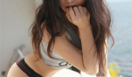 麻豆中文版,揭秘网络红人的魅力与影响力