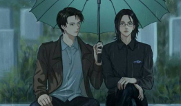 默读 电视剧,揭开心灵深处的悬疑面纱