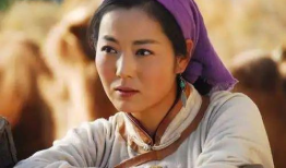 王茜华演的电视剧,家国情怀与时代变迁