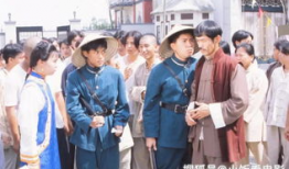 秋月还阳电视剧国语,穿越时空的生死救赎