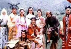 东游记电视剧在线观看,探寻东方神话的奇幻之旅