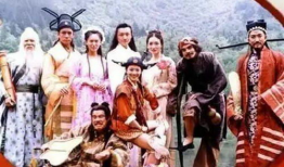 东游记电视剧在线观看,探寻东方神话的奇幻之旅