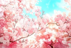 樱花漫画网站,探索日本动漫文化的魅力之旅