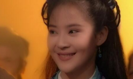 秋月还阳电视剧国语,穿越时空的生死救赎