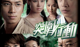 最近好看的电视剧推荐,盘点近期热播电视剧，哪部是你的心头好？