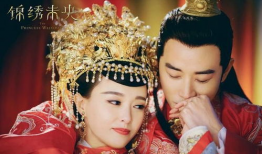 电视剧剧照,揭秘电视剧剧照背后的故事