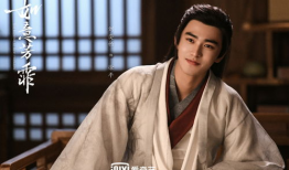 如意芳霏电视剧免费观看全集,穿越时空的浪漫传奇