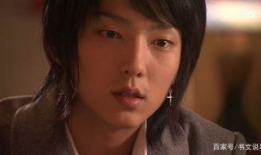 李准基好看的电视剧,那些令人陶醉的视觉盛宴