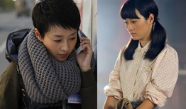 马伊琍演的电视剧,电视剧中的爱恨情仇