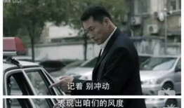 公安反贪电视剧大全,揭秘公安反贪电视剧中的正义之战