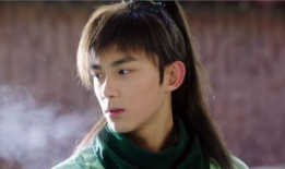 吴磊最新电视剧,吴磊主演新剧点燃青春激情