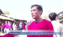 东北题材电视剧,东北风情电视剧中的时代记忆