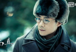 面具电视剧下载,揭秘电视剧面具的下载与剧情解析