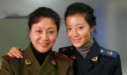 王丽云电视剧全部,演绎人生百态，诠释情感真谛