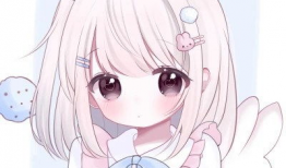 女生漫画可爱,探寻漫画中的可爱魅力