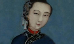 周莹是什么电视剧,传奇女商的传奇人生