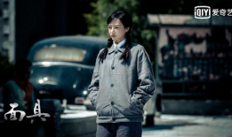 面具电视剧下载,揭秘电视剧面具的下载与剧情解析