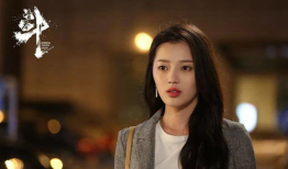 王秀竹演过的电视剧,从荧幕小花到实力派演员的蜕变之路