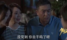 免费观看电视剧少年派全集,青春追梦，成长蜕变之旅