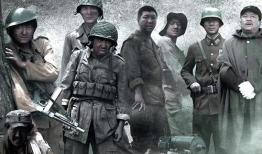 日本鬼子电视剧,日本鬼子电视剧中的历史记忆与民族情感