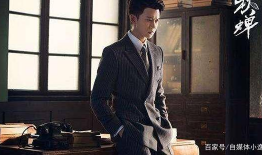 好看的近代电视剧,盘点那些令人陶醉的近代电视剧佳作