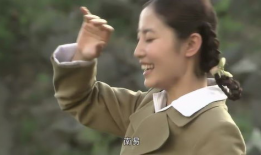 电视剧人是铁饭是钢,探寻生存与奋斗的电视剧故事