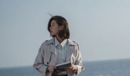 长征电视剧免费观看,红色征程，免费重温