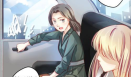 重生漫画,逆天改命，重返巅峰之路