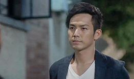 钟汉良电视剧,情感纠葛与命运抉择