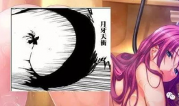 日本漫画视频,揭秘日本漫画视频的魅力世界