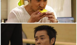 香港富豪电视剧,香港富豪家族的传奇崛起