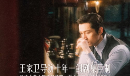 电视剧纯音乐,电视剧纯音乐背后的故事