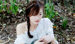 王秀竹演过的电视剧,从荧幕小花到实力派演员的蜕变之路