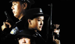 中国刑侦电视剧,揭秘中国刑侦剧中的智慧与勇气