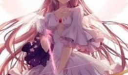 爱少女漫画,爱少女漫画的奇幻世界