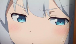 色情漫画老师,欲望与教育的边界