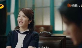 电视剧光芒,奋斗青春，梦想绽放