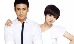 陆毅的新电视剧,穿越时空的守护者