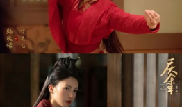 寒秋电视剧大结局,悲壮落幕，英雄泪洒乱世烽烟