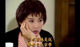 林瑞阳主演的电视剧,传奇人生，辉煌影视路