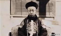 溥仪电视剧,宫廷风云与人生起伏