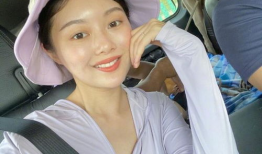 网红明星泄露,揭秘网络时代的隐私危机