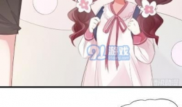 皮皮漫画网,漫享欢乐，畅游二次元世界