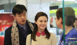 婚姻那些事儿电视剧,揭秘现代夫妻情感纠葛