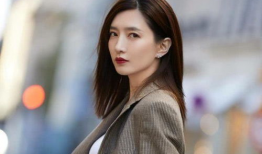 江疏影演过的电视剧