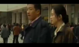 末路电视剧,生死边缘的逆袭之路