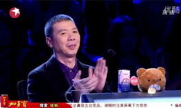 孙建宏麻豆小品,幽默演绎生活中的酸甜苦辣