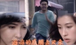 好看的粤语电视剧,重温经典，品味光影