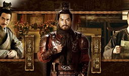 电视剧水浒,梁山好汉的荣耀与悲歌